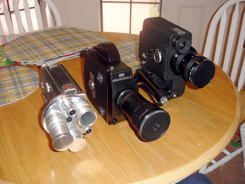 16mm_cameras.jpg